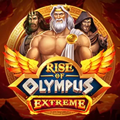 NC Casino – baner kasyna online z grami i turniejami